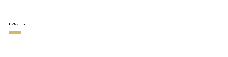 Marveldon Ubezpieczenia logo
